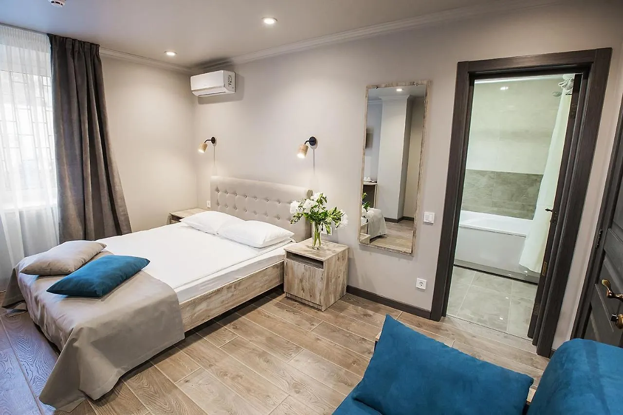 Time Hotel Киев Украина