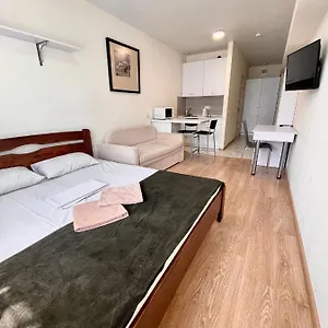 Apartmant In For Киев